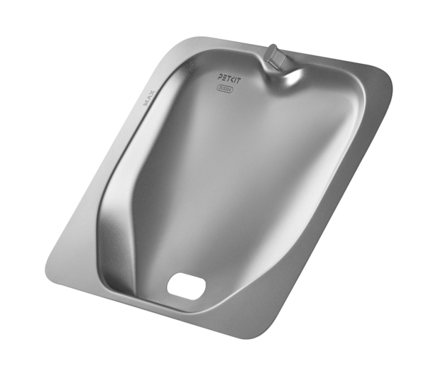 PetKit Ultra inteligentne poidło dla zwierząt białe - 1606094 - zdjęcie 6